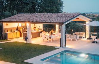 La casa dei nonni - Photo 1