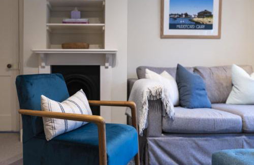 Burley Mews - Photo 4