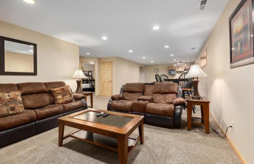 Wilderness Resort Villas - Foto 78