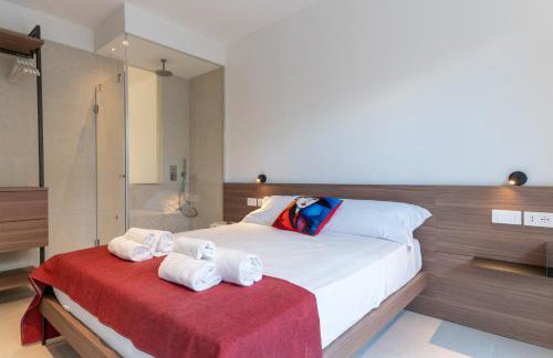 Sublimare Luxury Apartments - Foto 75