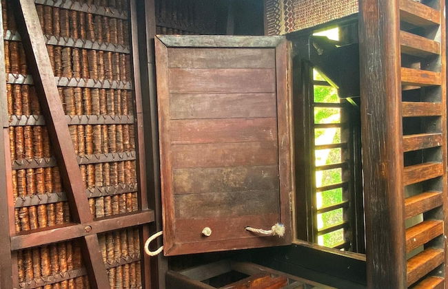 Kudat Riviera - Foto 79