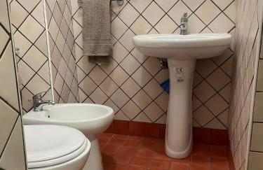 Casa Vacanze Corale - Foto 6