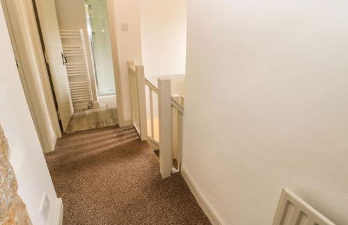 The Old Cobblers - Foto 24