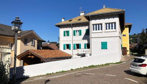 Piano C Apartment - Foto 3