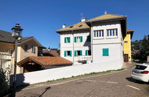 Piano C Apartment - Foto 3