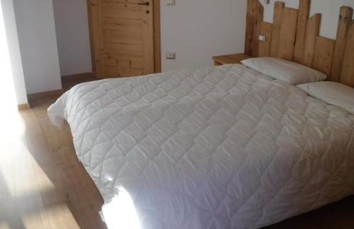 Appartamento Mariastella - Foto 19