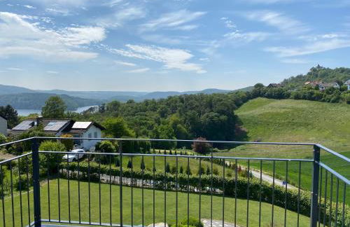 Ferienhaus Eckeweg 1 - Foto 23