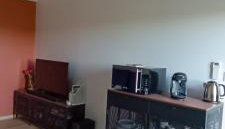 Campagne étoilée - Foto 4