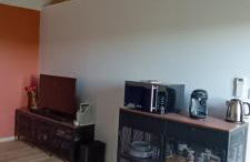 Campagne étoilée - Foto 4