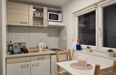 A&M studio apartman - Foto 13