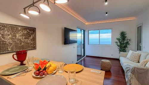 Funchal Sunset Apartment - Foto 5