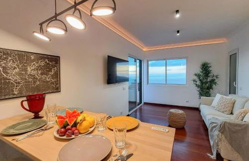 Funchal Sunset Apartment - Foto 5