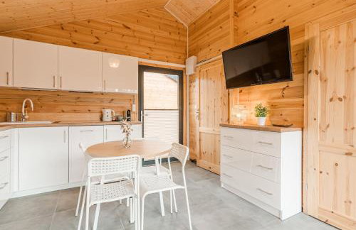 Bursztynowo Mikoszewo - Foto 47