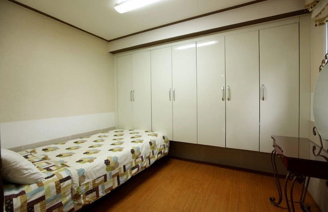 Asteria Pension - Foto 63