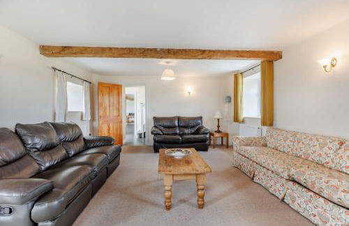 Wood Cottage - Foto 7