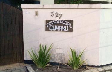 Apto Cumaru 150m Do Mar Com Piscina - Foto 40