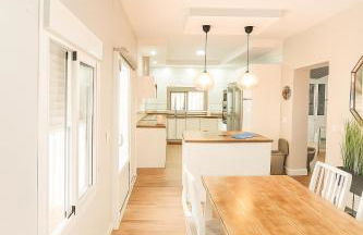 Night In Sevilla Castilleja - Foto 20