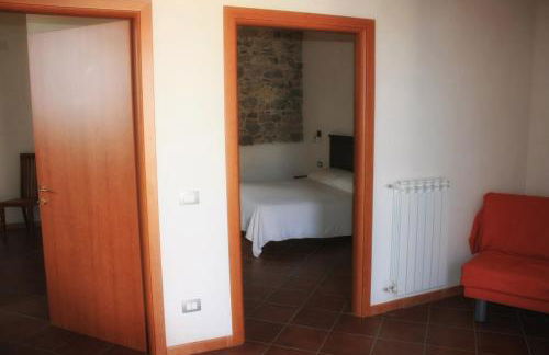 Agriturismo Case Tabarani - Foto 62