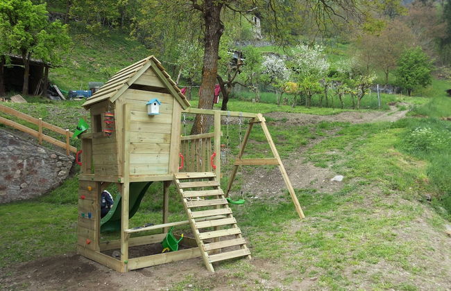 Dalla Natura la Salute - Foto 15