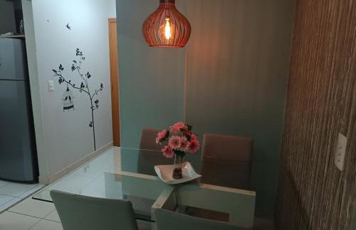 Olimpic Park Arena Jeunesse - Entire Apartament - Foto 6