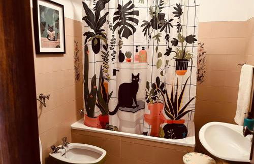 Casa do Rouxinol - Foto 19