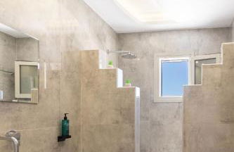 Windmillside Luxury Villas - Foto 49