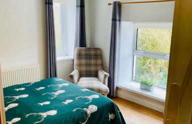 Gorwel, Spacious 3 Bedroom Cottage near the Beach - Photo 14