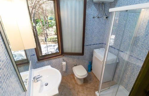 Sea walk holiday house Pinus Village - Foto 6