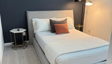 Cottageza at Harvest - Foto 2