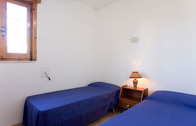 VilleSalento - Spiaggiabella M710 - Foto 7