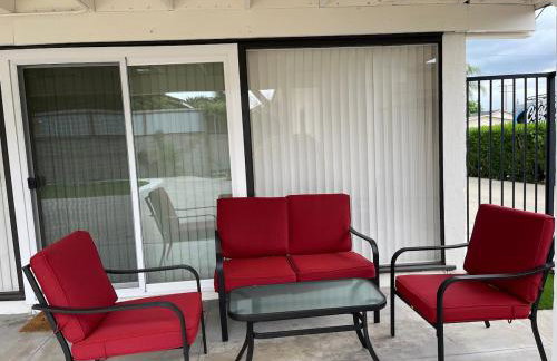 New Renovated 3B2B house - Foto 23