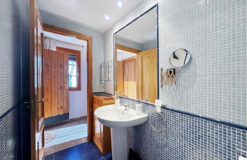 Casa OPECHS - Foto 51