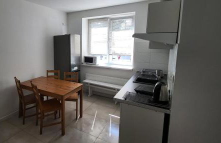 Noclegi Tuszyn - Foto 10