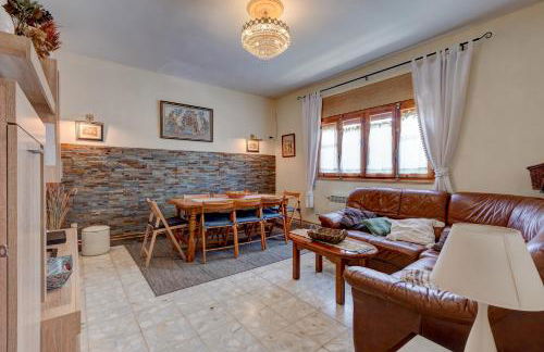 Finca Victoriana Riaza - Foto 36