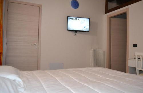 Sotto le mura - Photo 13