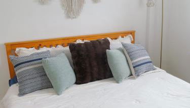 Spacious 4-Bedroom Family Home Sleeps 10 Peaceful Baltimore Suburb - Foto 5