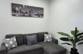 Our Beautifull and comfortable place - Foto 8