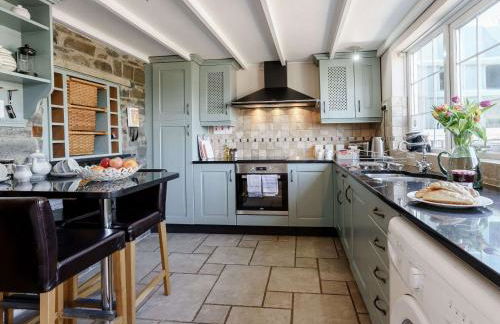 4 Bed in New Quay 78589 - Photo 30