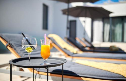 Villa Dolcea - Foto 66