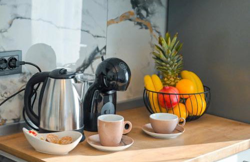 Kuća za odmor MEDENA - Foto 25