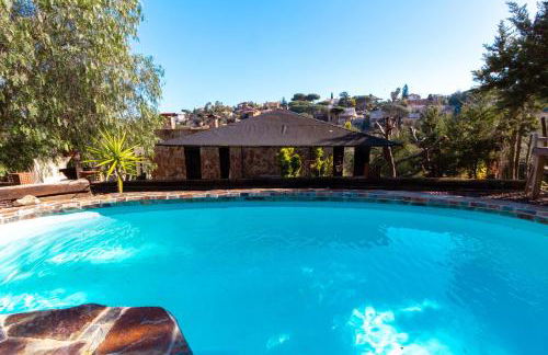 Catalunya Casas Unique villa in Costa Maresme 27km to Barcelona! - Foto 5