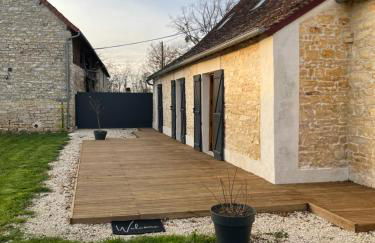 CERES HOME - Foto 15