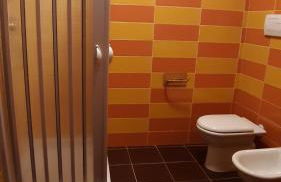 ArmacHouse - Appartamenti sul mare - Foto 25