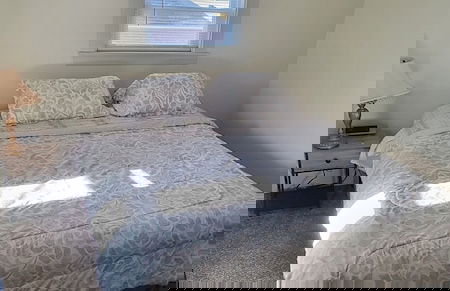 The Finley Block - Foto 28