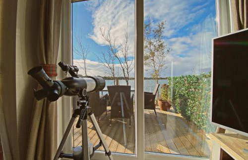 Pine Lake View - Foto 9