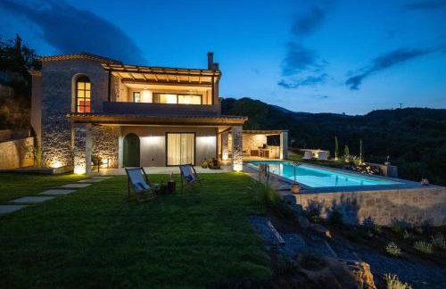 The sagehill-stonehouse - Photo 30