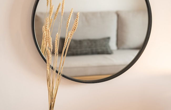 Athina Milos Suites - Foto 14