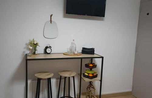 Le paisible de triolo - Foto 11