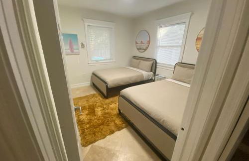 Entire home in Biscayne Park, Florida - Foto 15