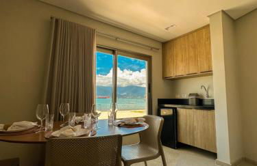 Ágape Celebration & Convention - Foto 18